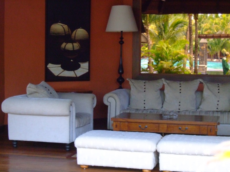 Mauritius 2010 - 0266 